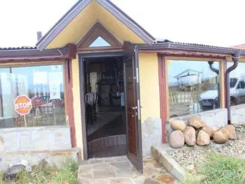 Guest House Qzovir Malo Buchino - Foto 1