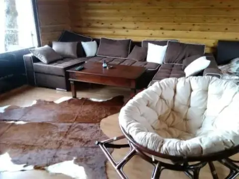 Guest House Qzovir Malo Buchino - Foto 2