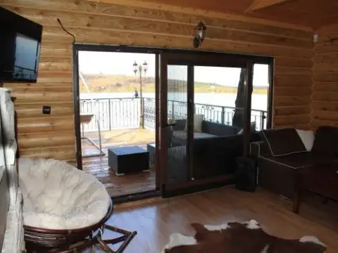 Guest House Qzovir Malo Buchino - Foto 3