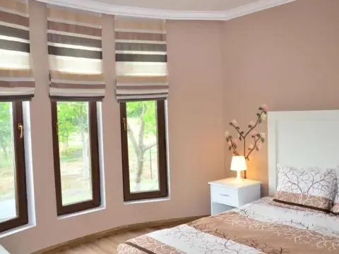 Guesthouse Green Fields - Photo 3