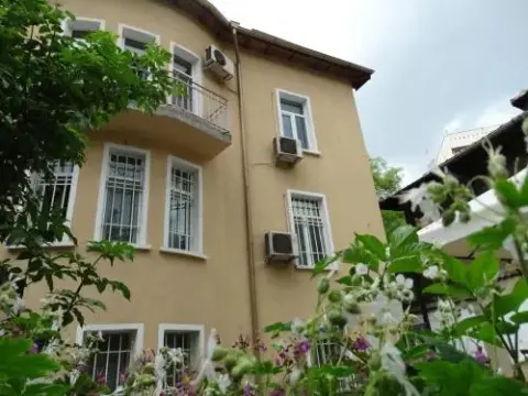 Hostel 123 - Photo 1