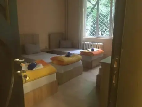 Hostel 123 - Photo 3