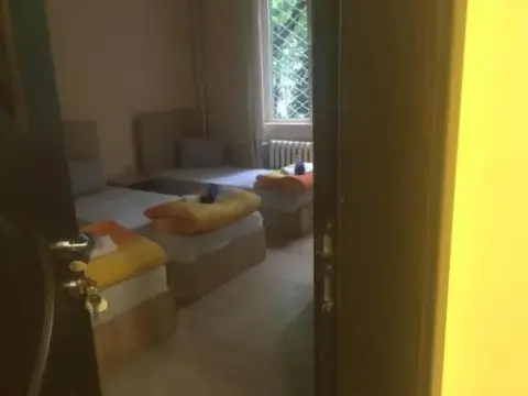 Hostel 123 - Photo 4