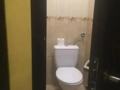 Hostel 123 - Photo 4