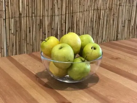 Hostel 123 - Photo 1