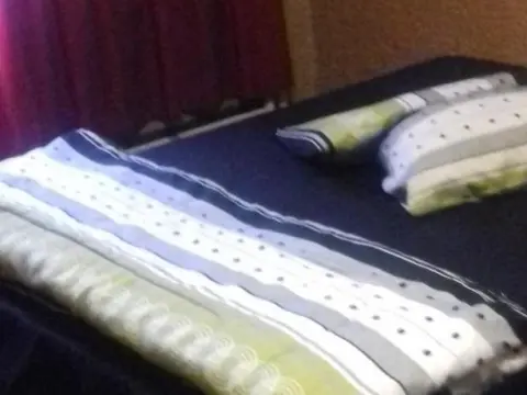 Hostel Alex 2 - Foto 1