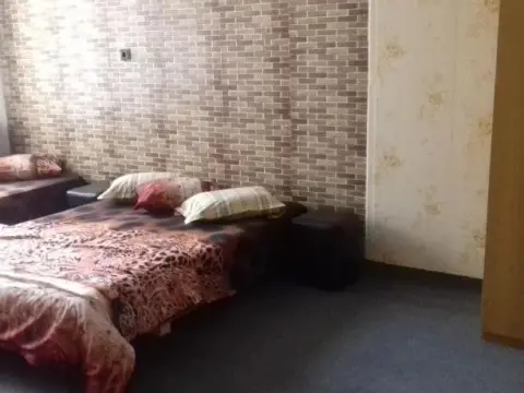 Hostel Alex 2 - Foto 2