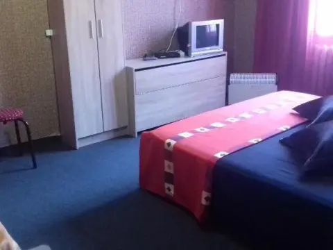 Hostel Alex 2 - Foto 3