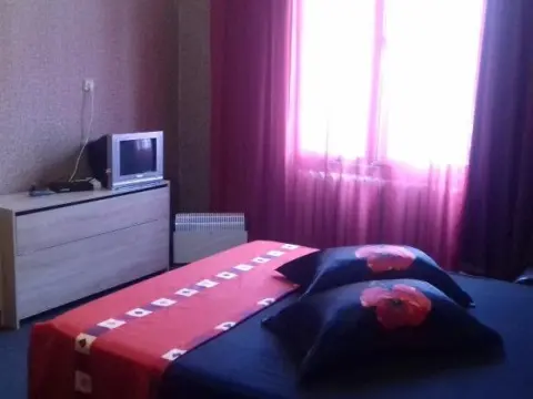 Hostel Alex 2 - Foto 4