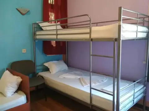 Hostel Compass Burgas - Photo 2