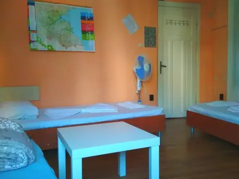 Hostel Compass Burgas - Photo 3