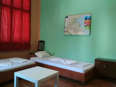 Hostel Compass Burgas - Photo 4