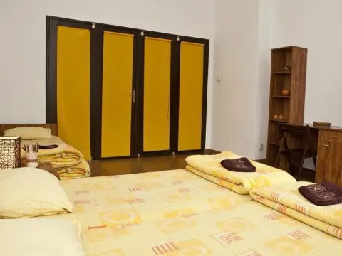 Hostel Mostel - Photo 1