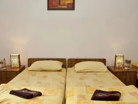 Hostel Mostel - Photo 3