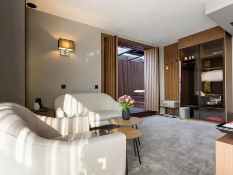 Hostel Shura - Photo 4
