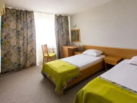 Hotel Briz 2 - Photo 3