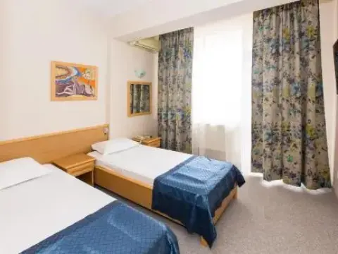 Hotel Briz 2 - Photo 4