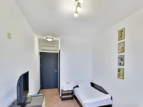 Hotel Champion - Foto 2