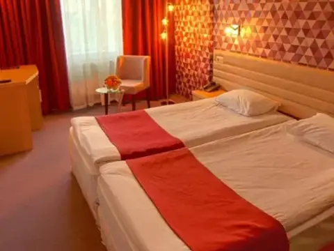 Hotel Complex Rila - Photo 3