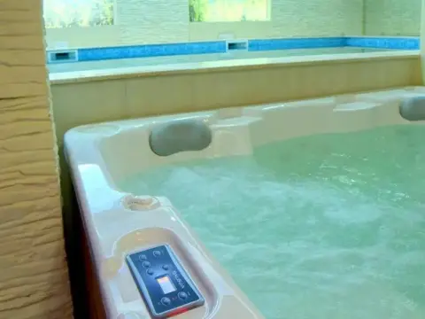 Hotel Complex Rila - Photo 2