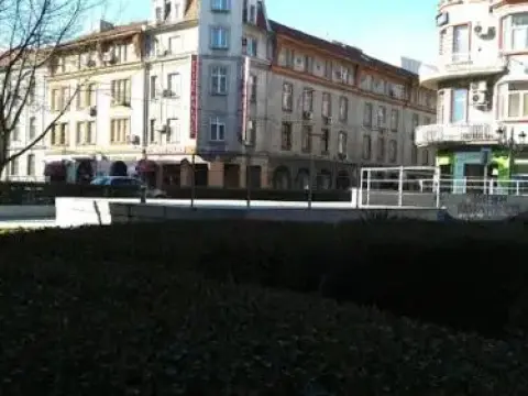 Hotel Elite Palace - Foto 4