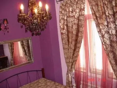 Hotel Elite Palace - Foto 1