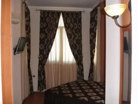 Hotel Elite Palace - Foto 2