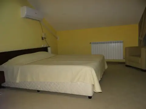 Hotel Elitsa - Photo 3