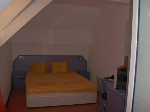 Hotel Ines - Photo 1