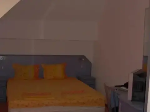 Hotel Ines - Photo 3