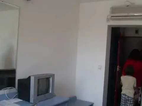 Hotel Ines - Photo 4