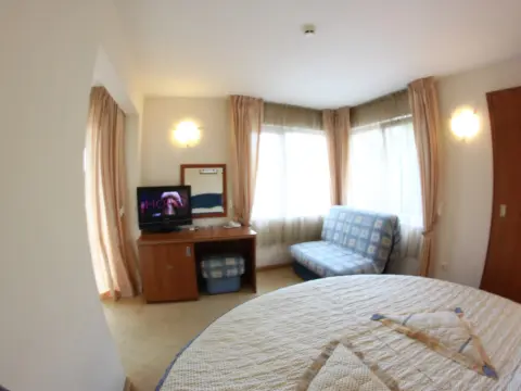 Hotel Italia Nessebar - Photo 3