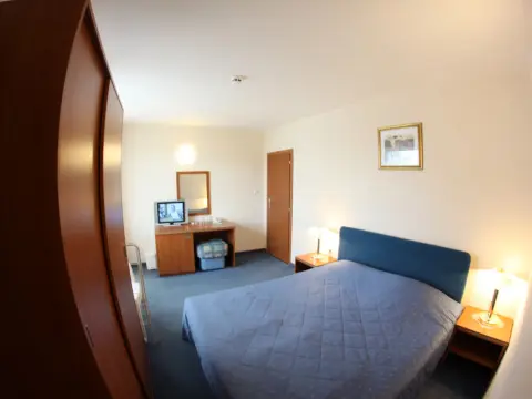 Hotel Italia Nessebar - Photo 4