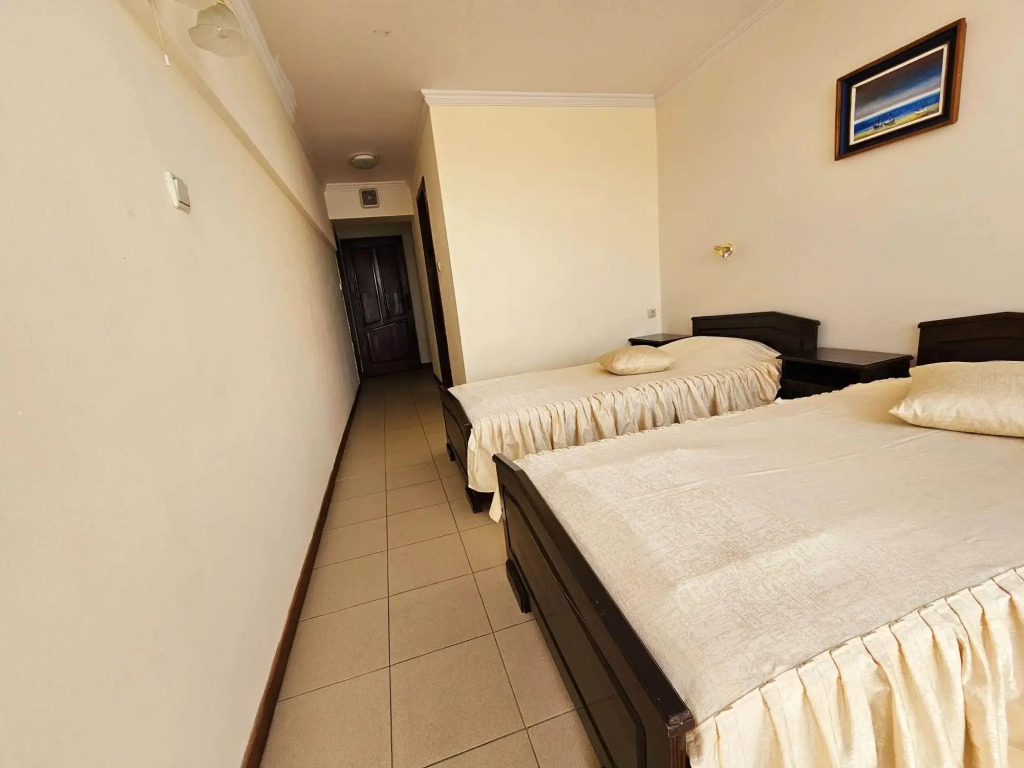 Hotel Klisura - Photo 2