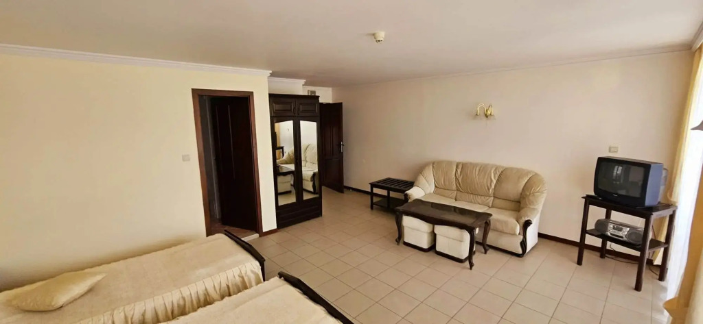 Hotel Klisura - Photo 3