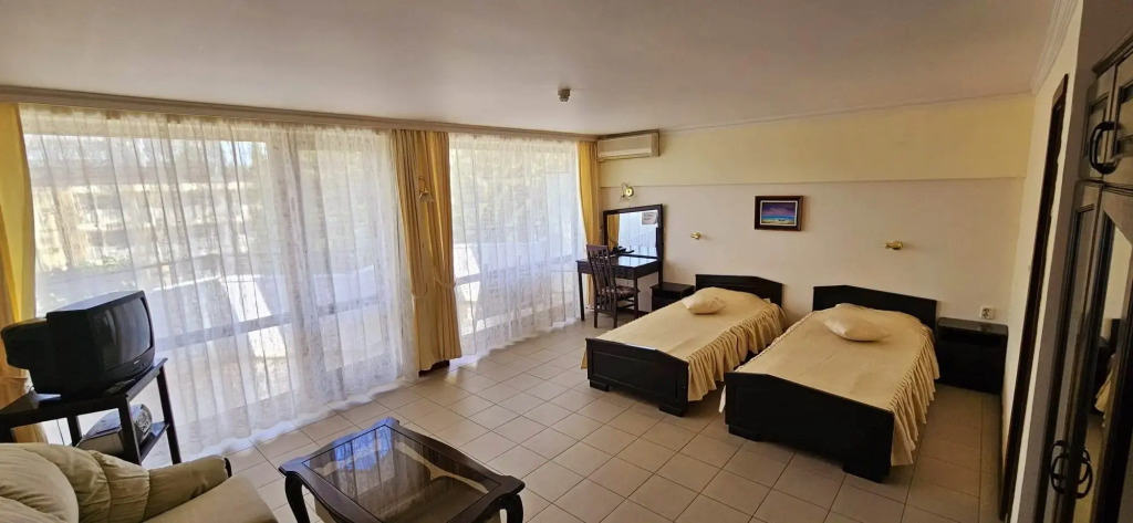 Hotel Klisura - Photo 4