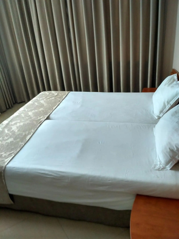 Hotel Philippopolis - Photo 4