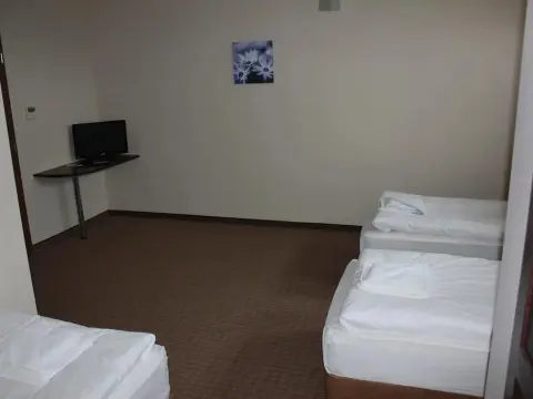 Hotel Podkovata - Photo 3