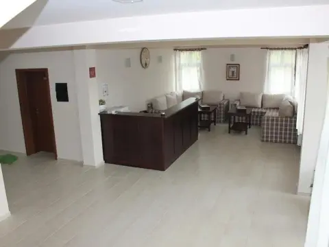 Hotel Podkovata - Photo 4