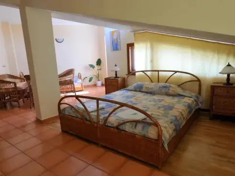 Hotel Prolet - Photo 1