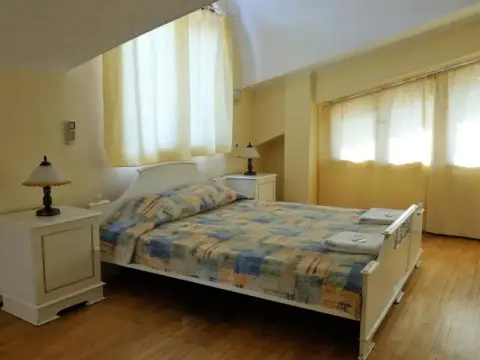 Hotel Prolet - Photo 2