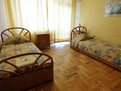 Hotel Prolet - Photo 3