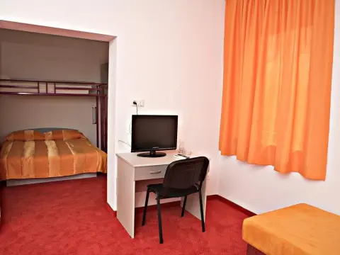 Serdika - Photo 4