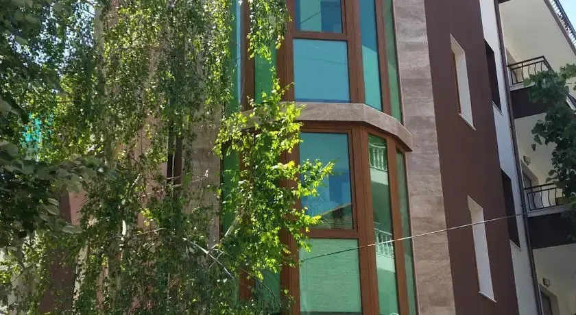 ST.NIKOLA HOTEL