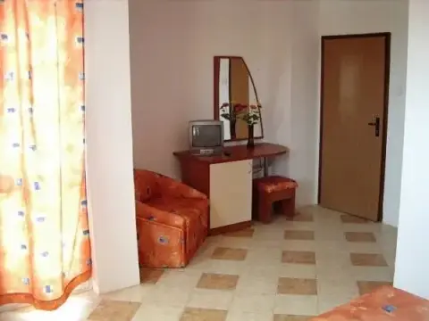 Hotel Sunny Park - Foto 4