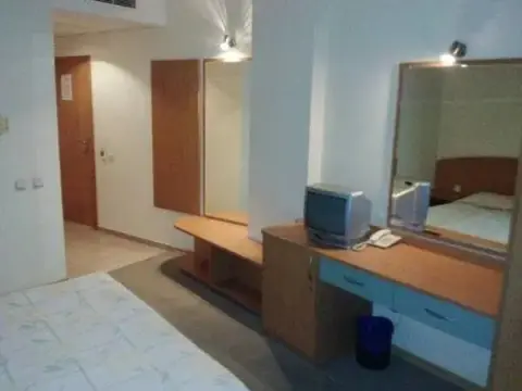 Hotel Trakata - Photo 3