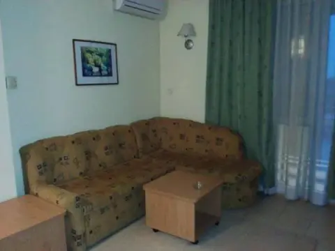 Hotel Trakata - Photo 4