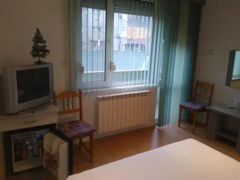 Hotel Tsarevets - Foto 2