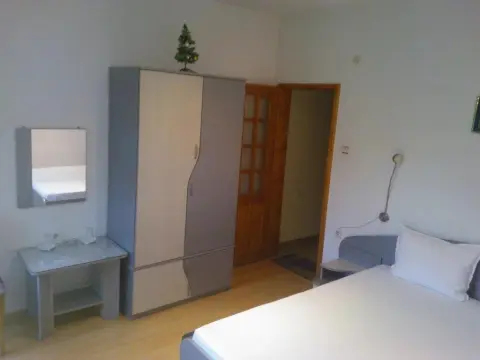 Hotel Tsarevets - Foto 4