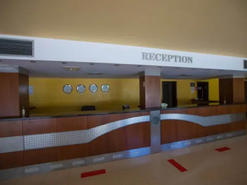 Hotel Ustra - Photo 2